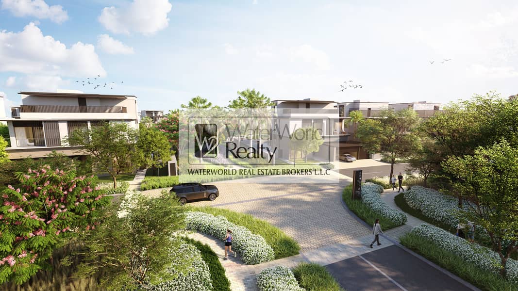 13 Nad Al Sheba Garden Ext 08. jpg