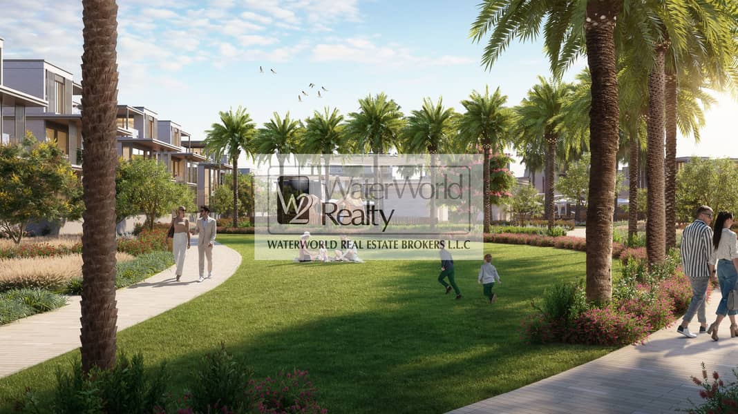 14 Nad Al Sheba Garden Ext 09. jpg