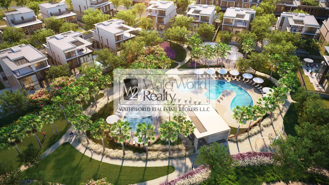 15 Nad Al Sheba Garden Ext 10. jpg