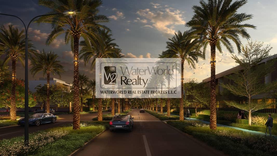 16 Nad Al Sheba Garden Ext 11. jpg