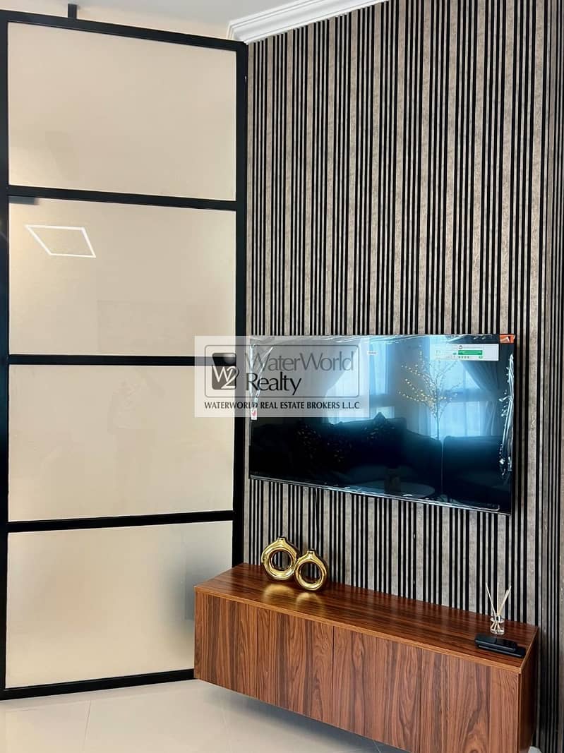 6 d3613d44-ae13-4ae8-89bd-c6609ca97eaa. jpg