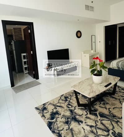 Estudio para en Alquiler en Dubai Silicon Oasis (DSO), Dubai - WhatsApp Image 2026-04-30 at 3.15. 10 PM (2). jpeg Estudio para en Alquiler en Dubai Silicon Oasis (DSO), Dubai - WhatsApp Image 2026-04-30 at 3.15. 10 PM (2). jpeg