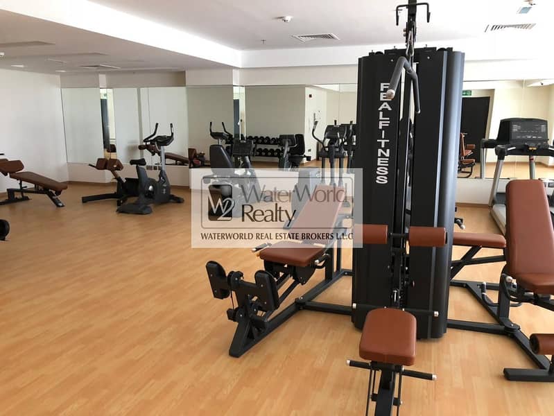 30 Men Gym. jpg