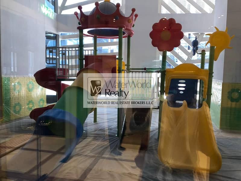 31 Play Area. jpg