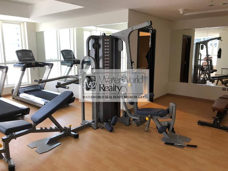 34 Women Gym. jpg