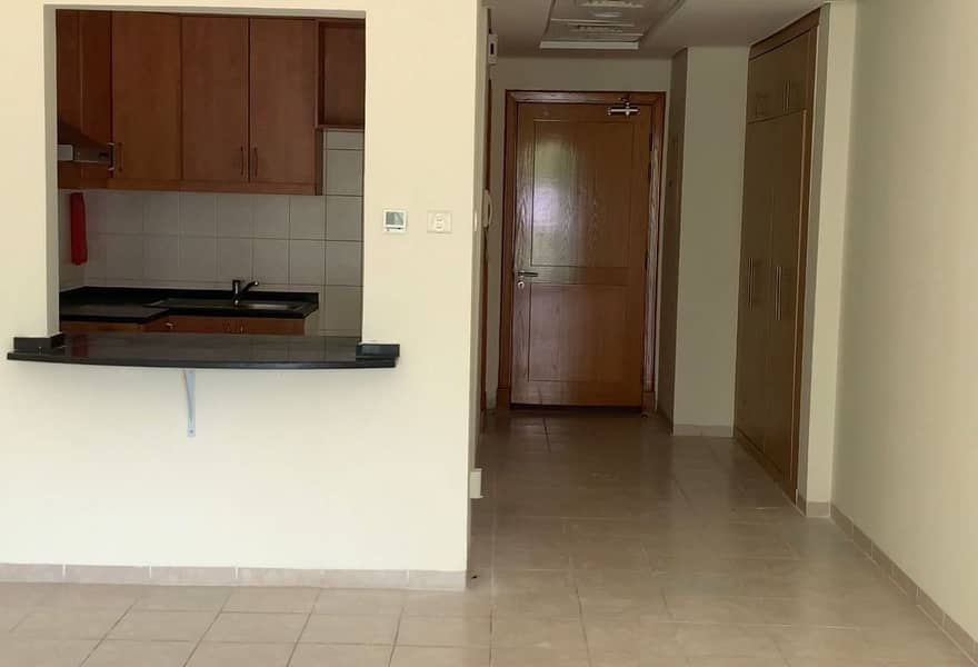 2 image_10