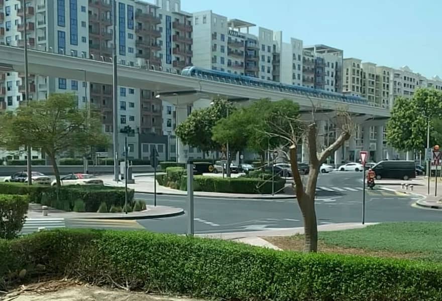 7 image_15