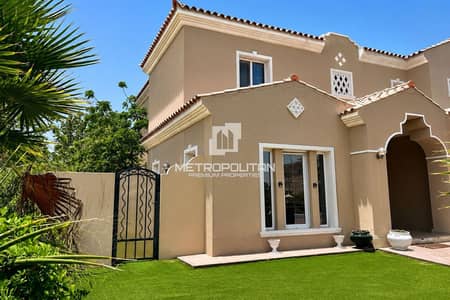 4 Camere Villa in vendita a Al Ramlah, Umm Al Quwain - Villa a Al Ramlah,Umm Al Quwain Marina,Mistral Villas, 4 camere da letto, 2400000 AED - 15113027 4 Camere Villa in vendita a Al Ramlah, Umm Al Quwain - Villa a Al Ramlah,Umm Al Quwain Marina,Mistral Villas, 4 camere da letto, 2400000 AED - 15113027