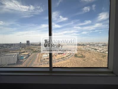 Office zum zur Miete in Dubai Silicon Oasis (DSO), Dubai - 802a4f33-5c2c-4ce8-b7b1-ab5394a75a3f. jpg