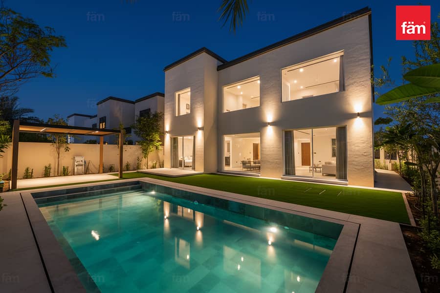 Triple Extension I Vacant I Renovated I Ready Triple Extension I Vacant I Renovated I Ready