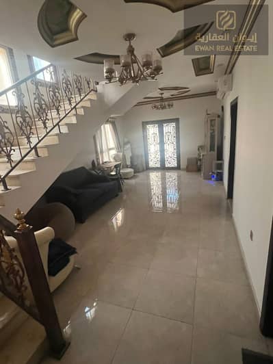 Studio zum zur Miete in Al Mowaihat, Ajman - WhatsApp Image 2026-04-30 at 9.54. 34 PM (4). jpeg Studio zum zur Miete in Al Mowaihat, Ajman - WhatsApp Image 2026-04-30 at 9.54. 34 PM (4). jpeg