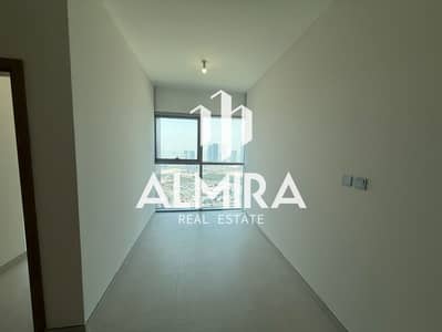 2 Cпальни Апартамент Продажа в Остров Аль Рим, Абу-Даби - 7732025c-4f6a-4f55-9243-57d8ae71e214. jpeg