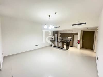 1 Bedroom Apartment for Rent in Al Reem Island, Abu Dhabi - IMG-20241123-WA0031. jpg