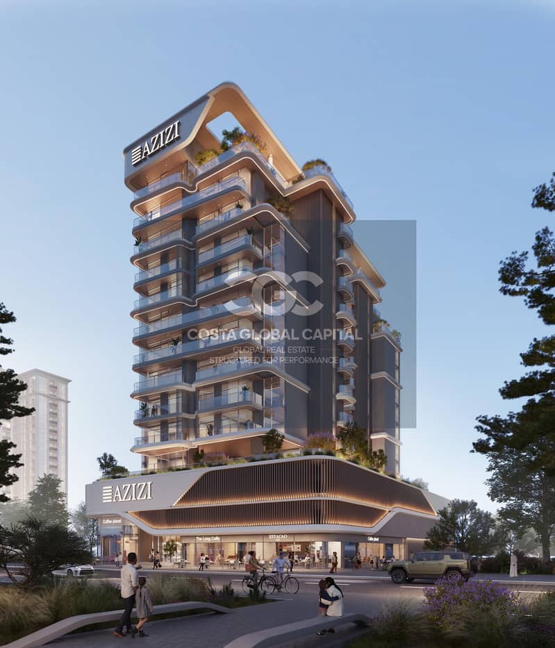 4 architectureImage_4. jpg