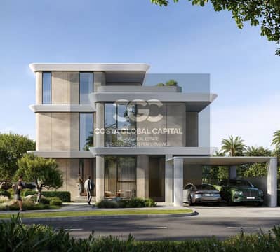 4 Bedroom Villa for Sale in The Valley by Emaar, Dubai - Screenshot 2026-04-28 083239. png