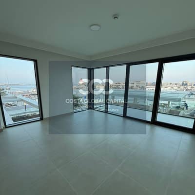 2 Bedroom Apartment for Rent in Mina Rashid, Dubai - Pic (1). jpeg 2 Bedroom Apartment for Rent in Mina Rashid, Dubai - Pic (1). jpeg