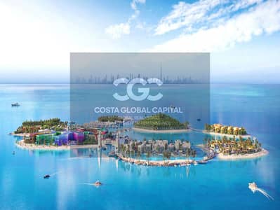 Studio for Sale in The World Islands, Dubai - Screenshot 2026-02-21 114425. png Studio for Sale in The World Islands, Dubai - Screenshot 2026-02-21 114425. png