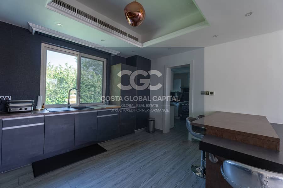 3 DSC09946-HDR. jpg