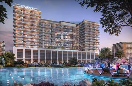 1 Bedroom Flat for Sale in Dubai Investment Park (DIP), Dubai - Screenshot 2026-03-17 141219. png