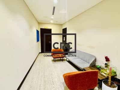 Office for Rent in Downtown Dubai, Dubai - Image 0