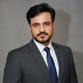 Faisal Imran