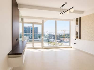 2 Bedroom Apartment for Rent in Majan, Dubai - Modern 2bhk | Premium Quality | Spacious