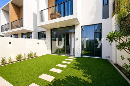 3 Schlafzimmer Townhouse zum zum Verkauf in Arabian Ranches 3, Dubai - Reihenhaus in Arabian Ranches 3，Spring, 3 schlafzimmer, 2999000 AED - 15113160