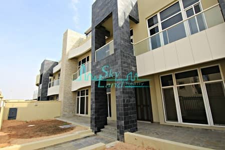 1 MONTH FREE! BEACH SIDE MODERN 4 BED UMM SUQEIM 1 1 MONTH FREE! BEACH SIDE MODERN 4 BED UMM SUQEIM 1