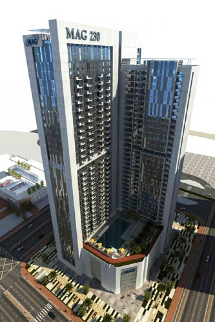 7 mag-230-10124_xl. jpg