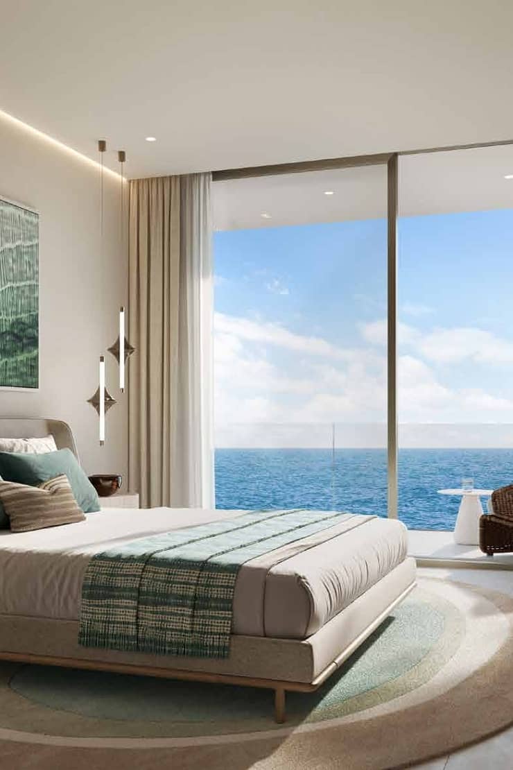 2 chelsea-residences-by-damac_2PtHm_xl. jpg