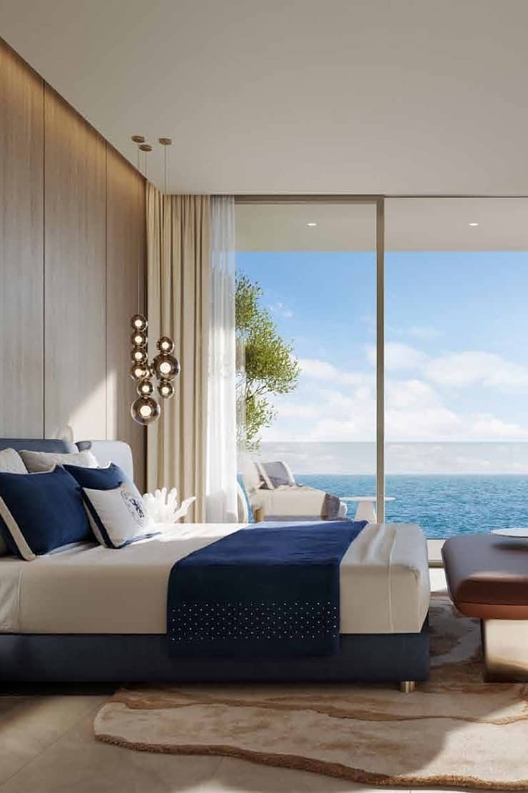 chelsea-residences-by-damac_SEYyM_xl. jpg chelsea-residences-by-damac_SEYyM_xl. jpg
