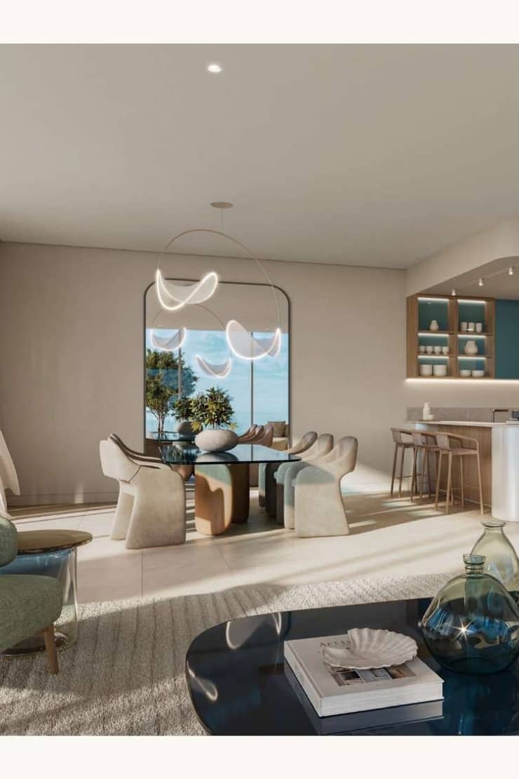 3 chelsea-residences-by-damac_3ve5n_xl. jpg