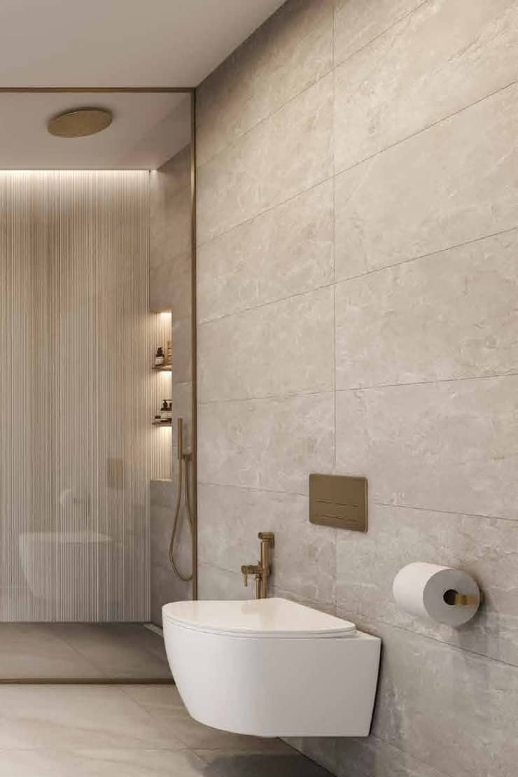 4 chelsea-residences-by-damac_4YHmP_xl. jpg