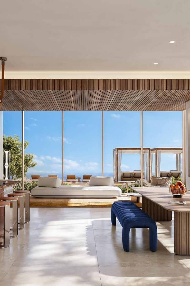 5 chelsea-residences-by-damac_Z903a_xl. jpg