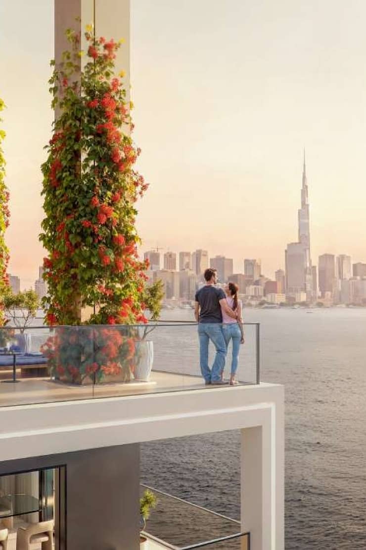 7 chelsea-residences-by-damac_IZ5ht_xl. jpg