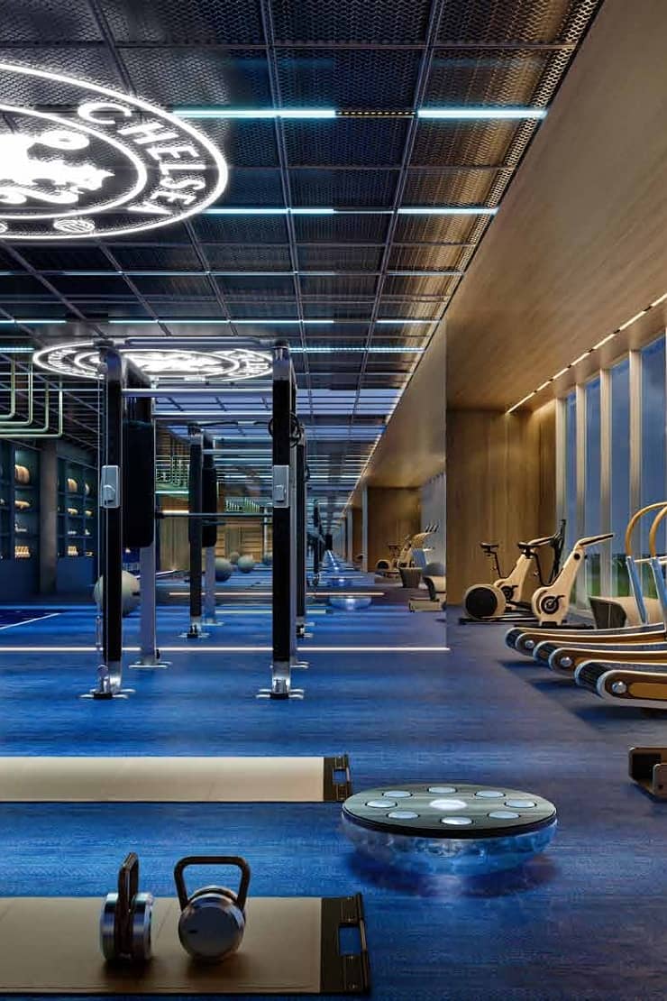 9 chelsea-residences-by-damac_0HUn9_xl. jpg