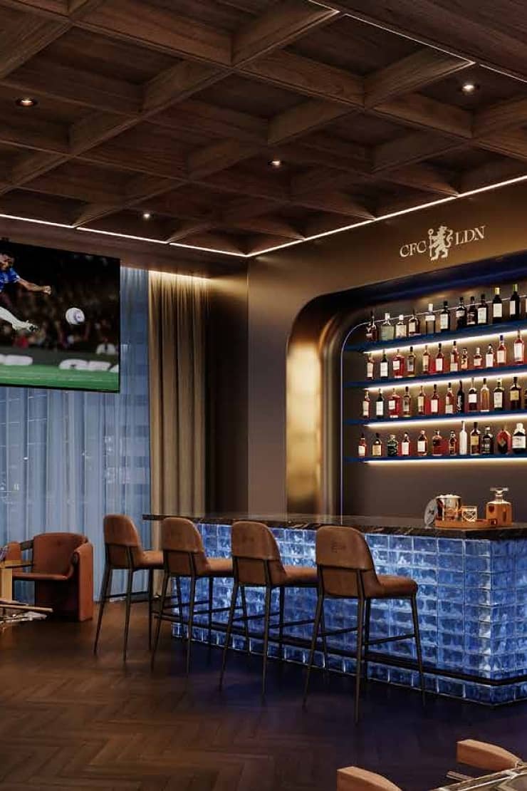 10 chelsea-residences-by-damac_KVYRU_xl. jpg