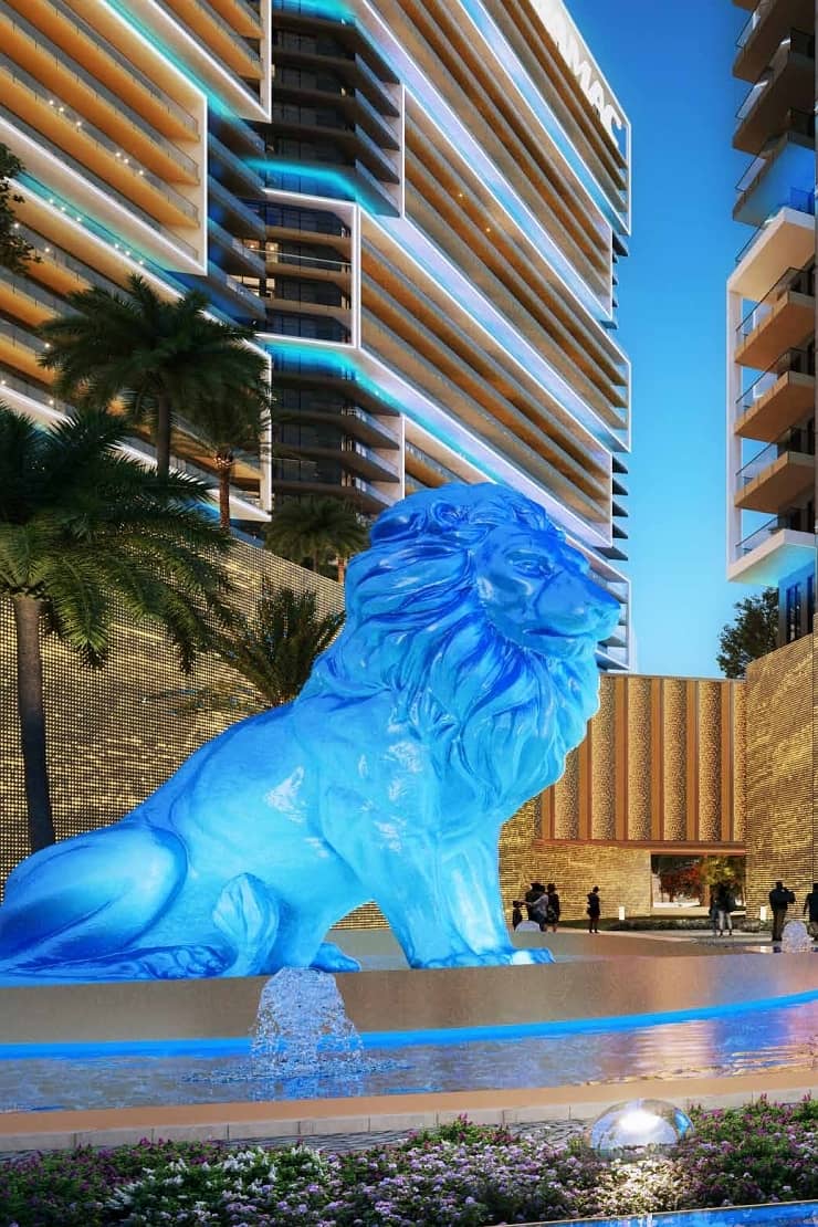 11 chelsea-residences-by-damac_BSird_xl. jpg