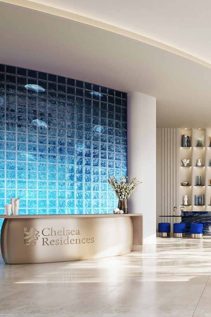 12 chelsea-residences-by-damac_bHOYD_xl. jpg