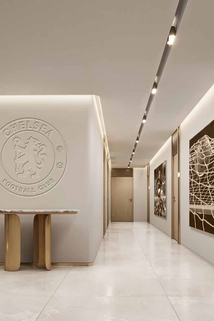 13 chelsea-residences-by-damac_Q6ATj_xl. jpg