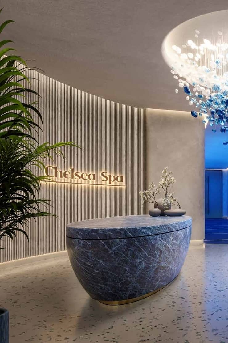 14 chelsea-residences-by-damac_yxfkA_xl. jpg