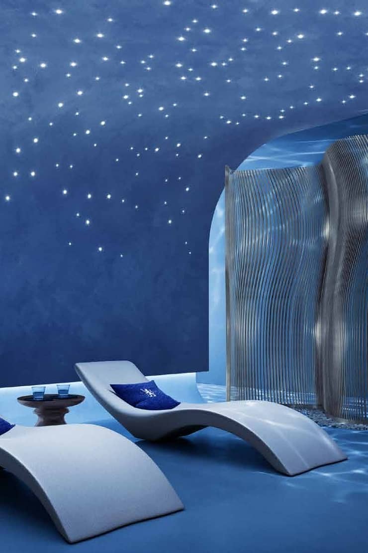 15 chelsea-residences-by-damac_rEfDI_xl. jpg