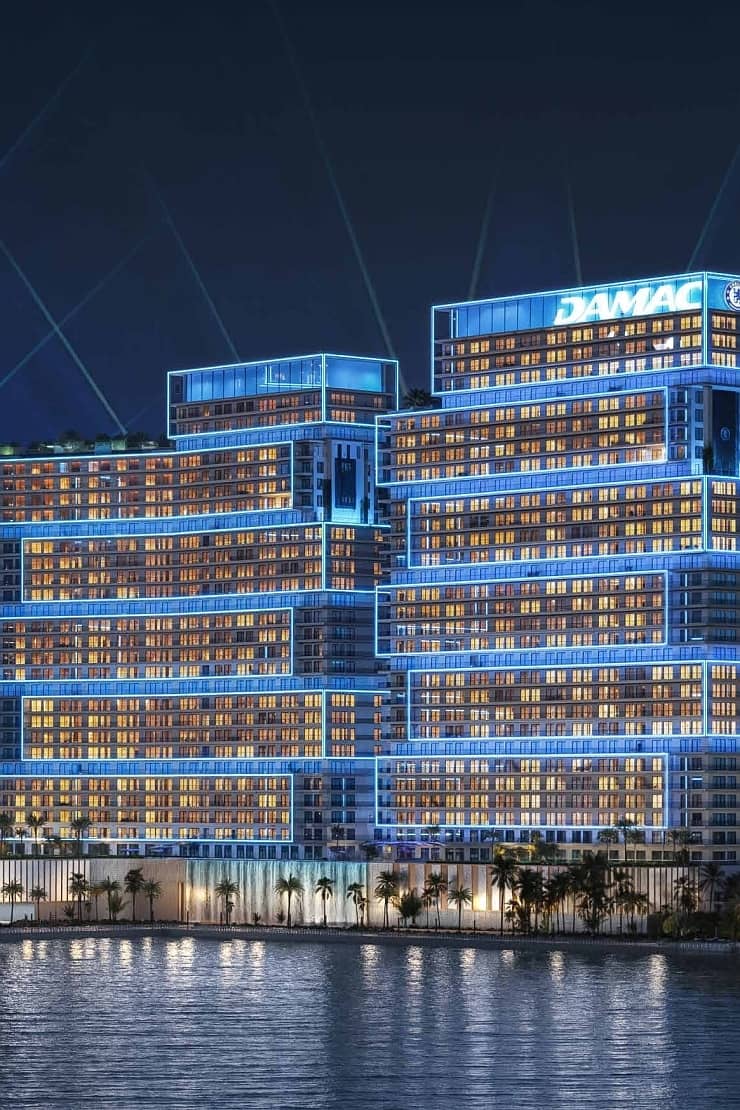 16 chelsea-residences-by-damac_IN9wr_xl. jpg