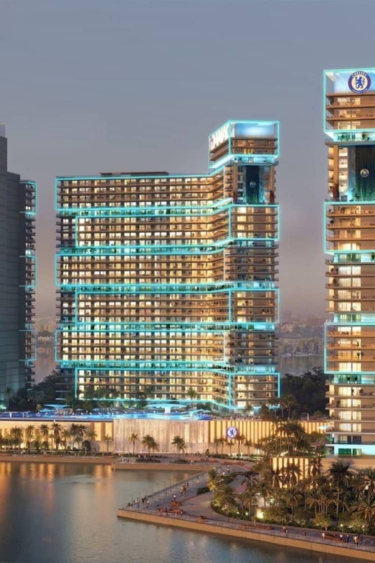 17 chelsea-residences-by-damac_kCq2n_xl. jpg