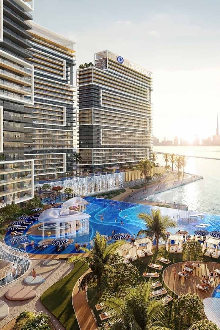 18 chelsea-residences-by-damac_80VK1_xl. jpg