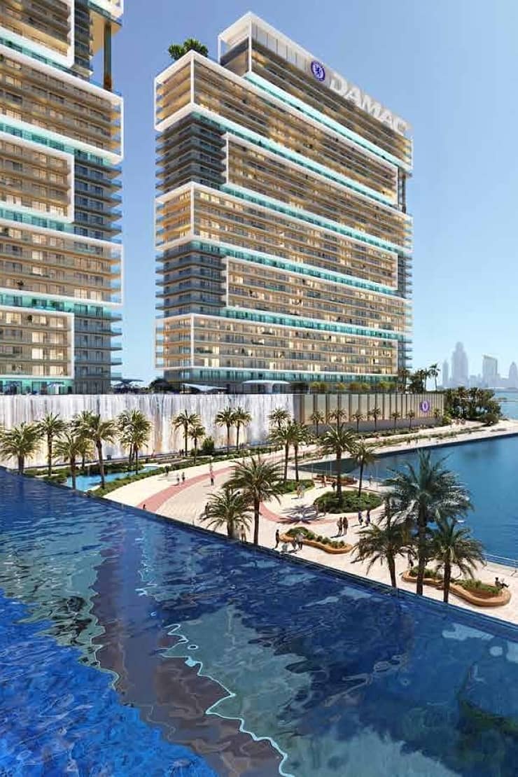 19 chelsea-residences-by-damac_Mdww7_xl. jpg