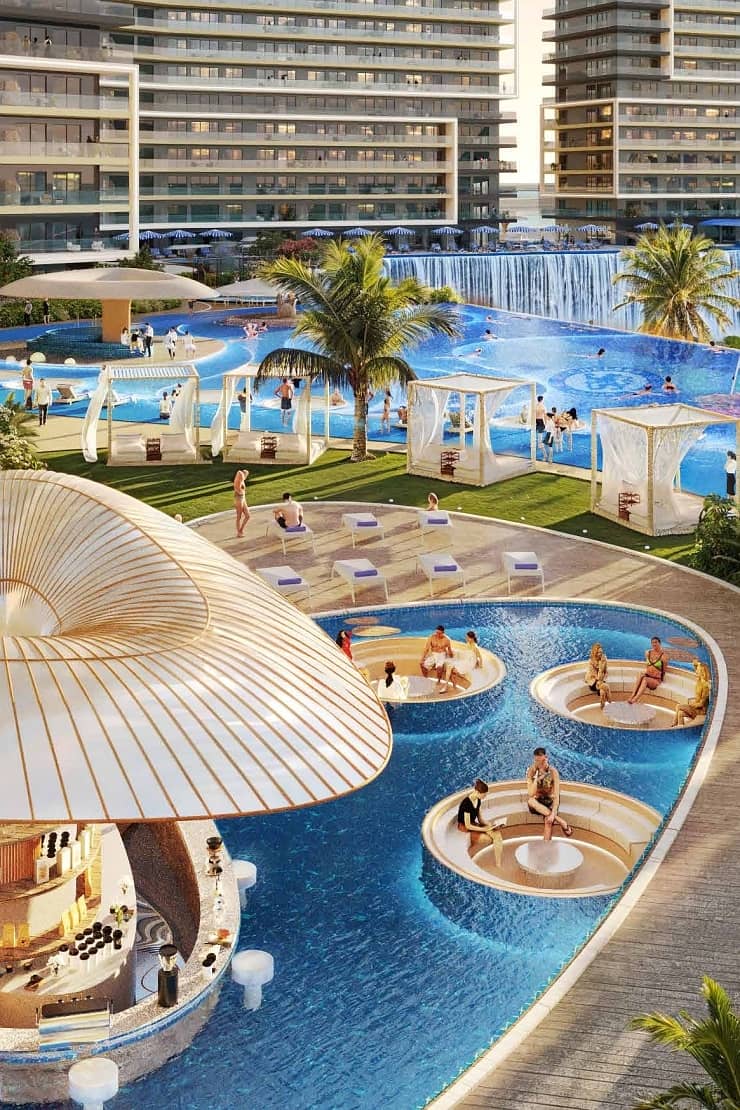 21 chelsea-residences-by-damac_le3B3_xl. jpg
