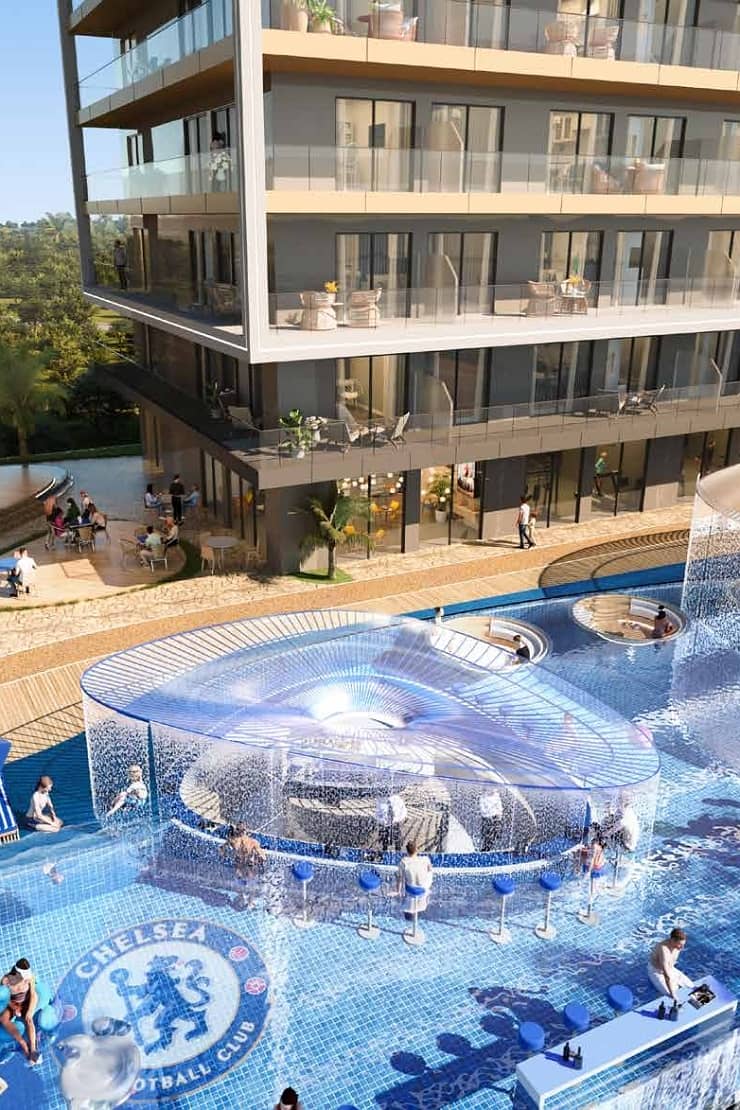 22 chelsea-residences-by-damac_Nxlz6_xl. jpg