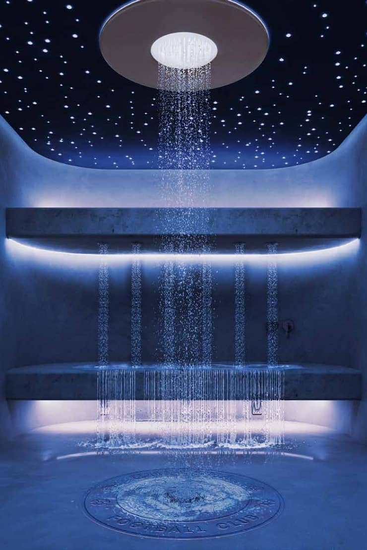 23 chelsea-residences-by-damac_TYO1L_xl. jpg