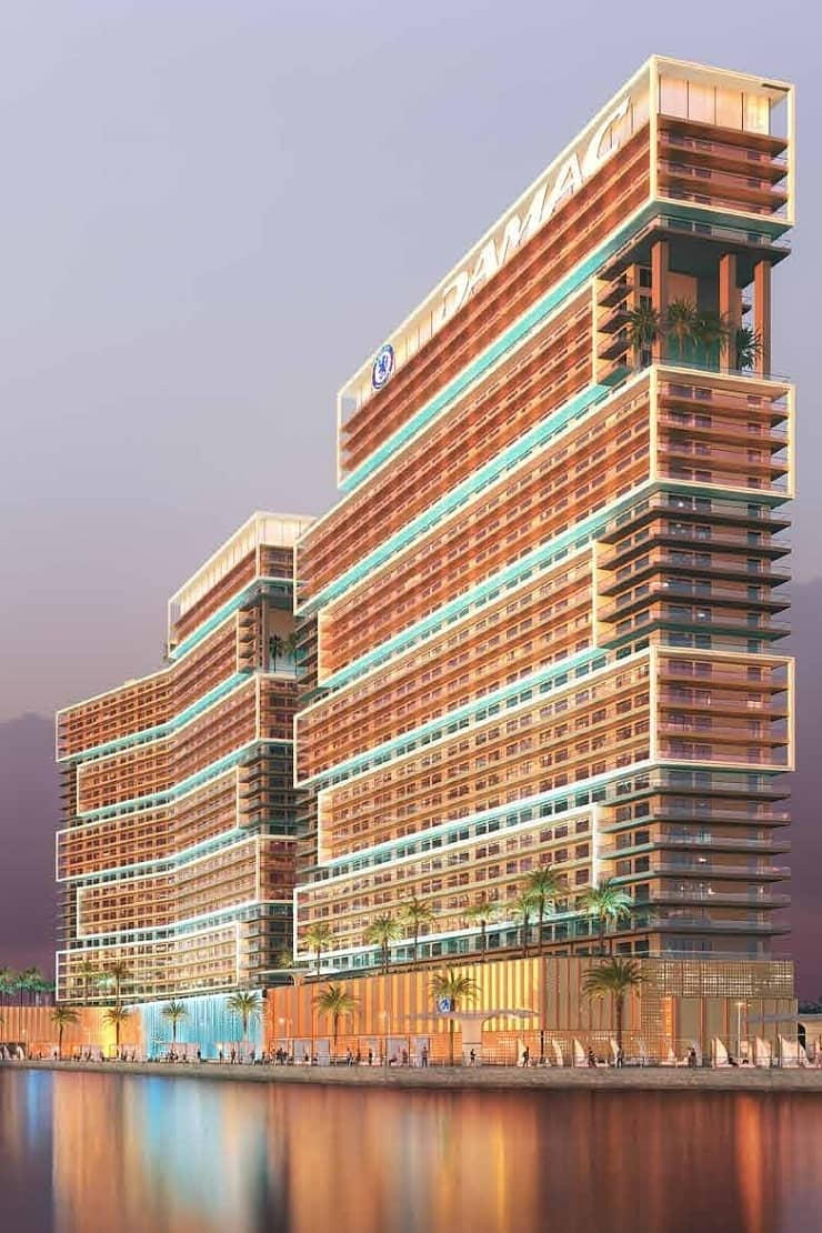 26 chelsea-residences-by-damac_VgmVy_xl. jpg